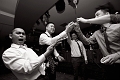 downtown reception-0221